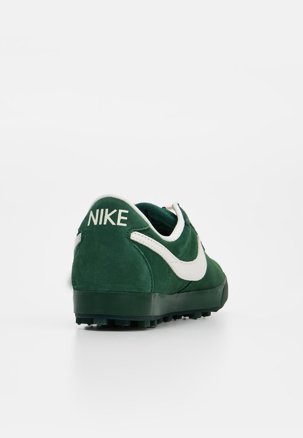 Nike Sportswear ASTROGRABBER