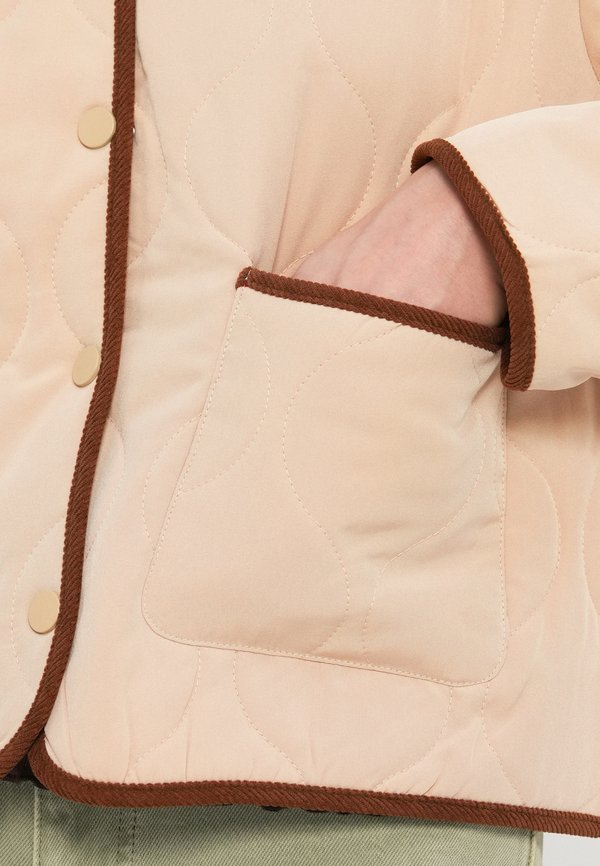 JDY Quilted JDYPAULA Light