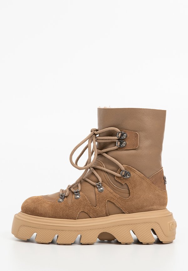 Casadei