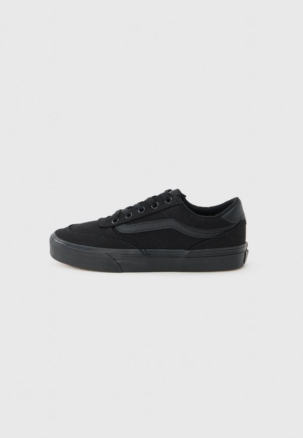 Vans BROOKLYN