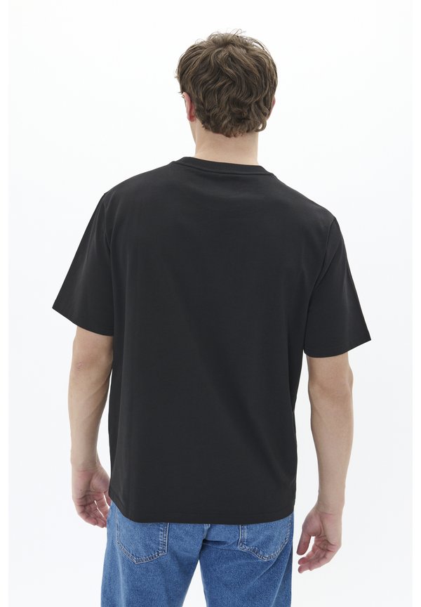Matinique MAHANSON SHORT SLEEVE 73