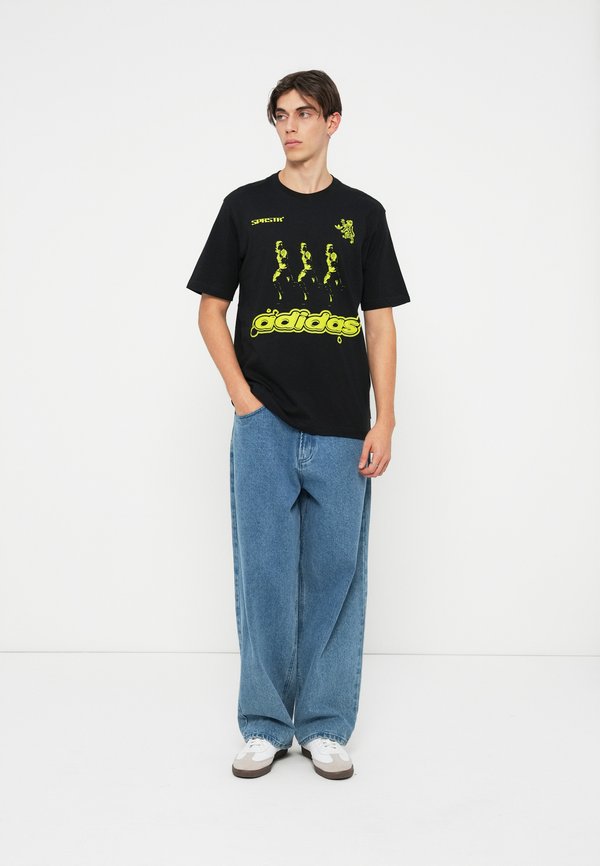 adidas Originals GRAPHIC REG