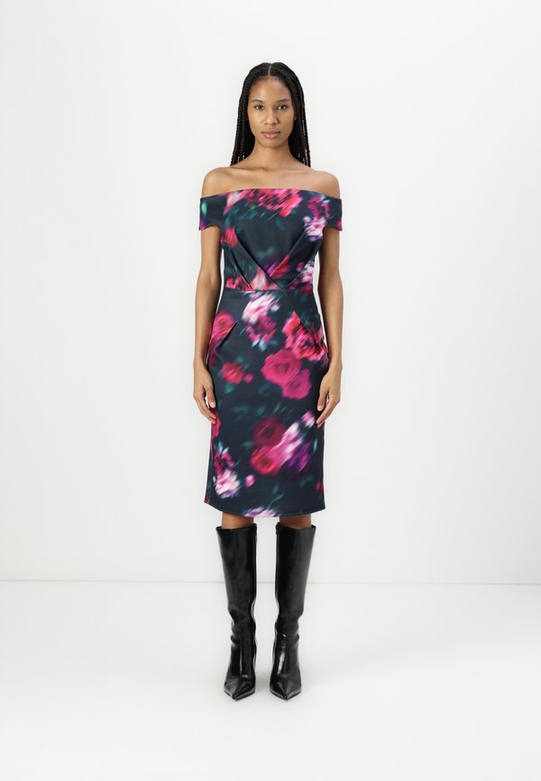 Anna Field by Zalando