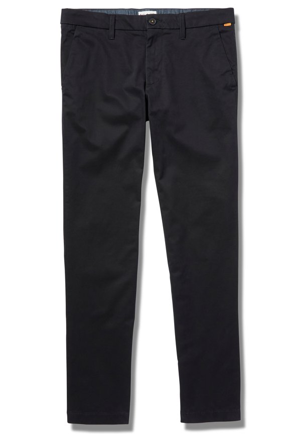 Timberland SARGENT LAKE STRETCH TWILL
