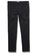 Timberland SARGENT LAKE STRETCH TWILL