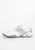 Lotto STRATOSPHERE II
