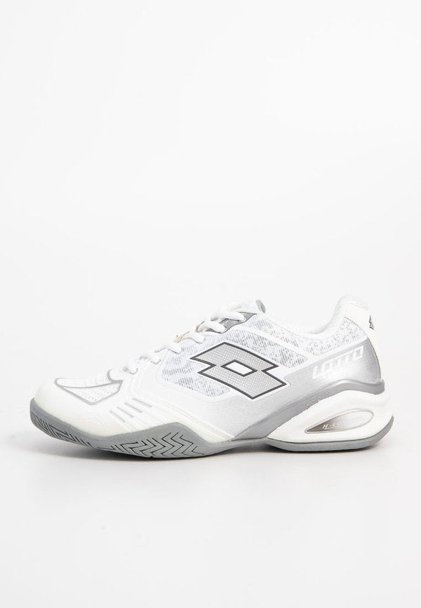 Lotto STRATOSPHERE II