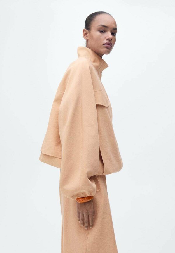 Mango MADAME