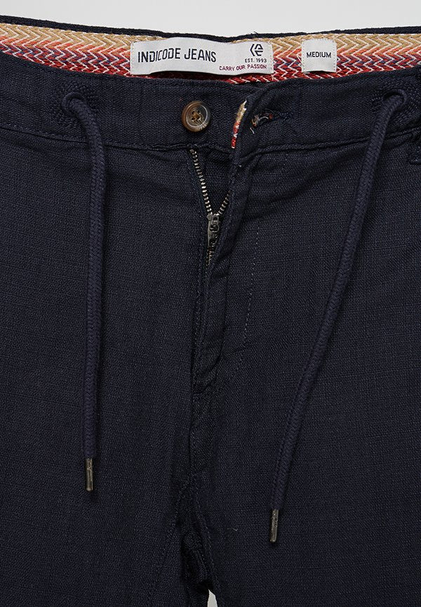 INDICODE JEANS INCLIO REGULAR FIT