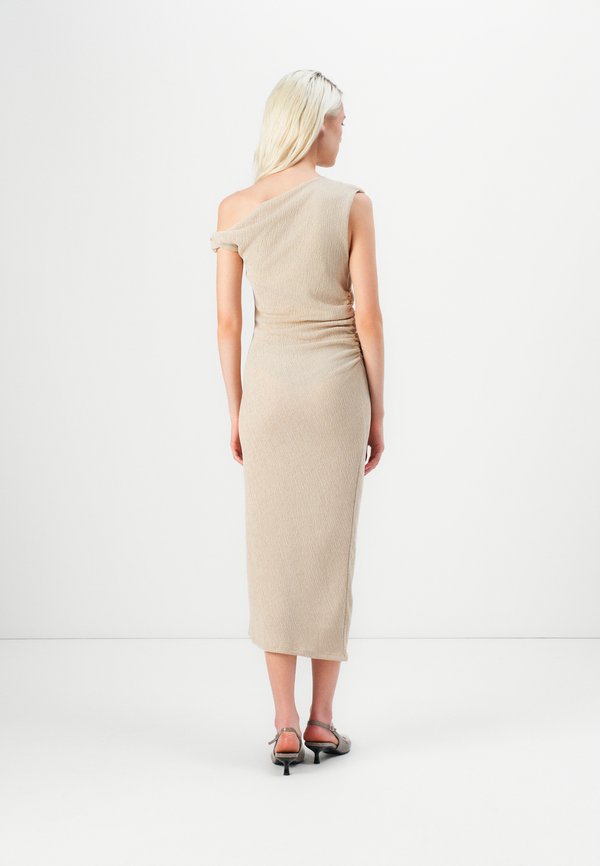 Vero Moda VMLUNA MIDI DRESS