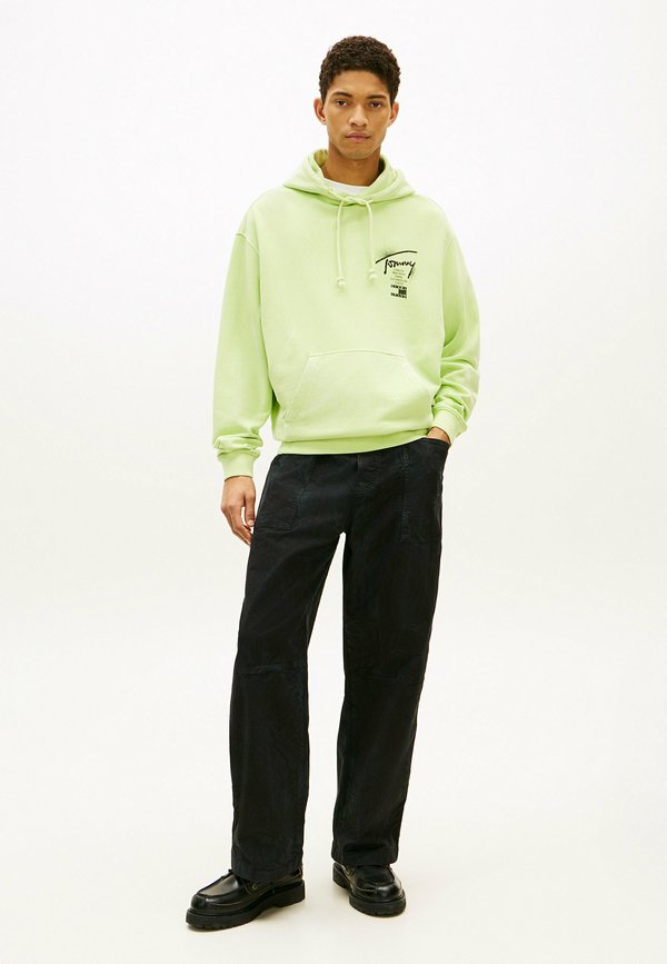 Tommy Jeans