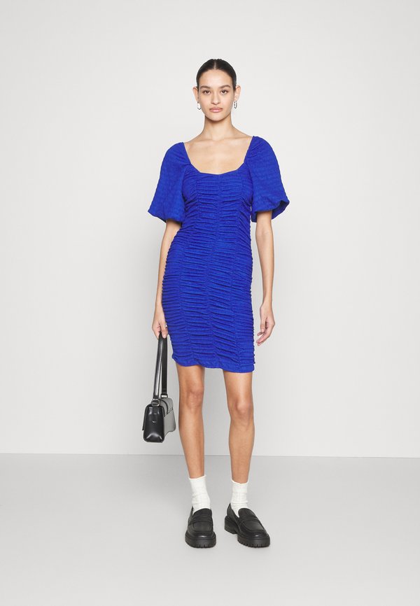 Pieces PCALICE SHORT DRESS