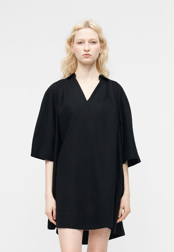 Selected SLFLUISA TALIA DRESS