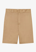 YOURTURN by Zalando RELAXED FIT SHORTS
