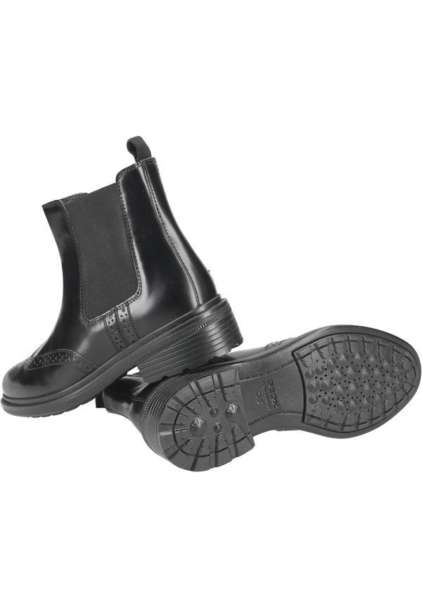 Geox 79 WALK PLEASURE