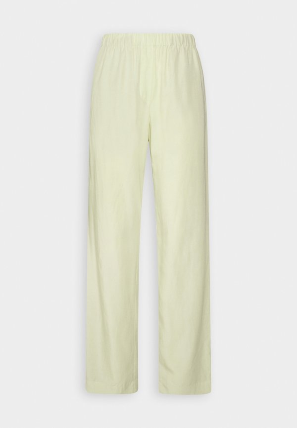Samsøe Samsøe HOYS STRAIGHT PANTS