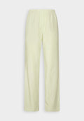 Samsøe Samsøe HOYS STRAIGHT PANTS
