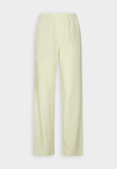 Samsøe Samsøe HOYS STRAIGHT PANTS