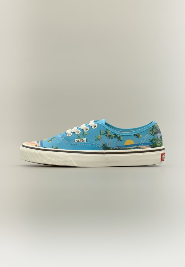 Vans AUTHENTIC UNISEX