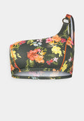 LASCANA BUSTIER