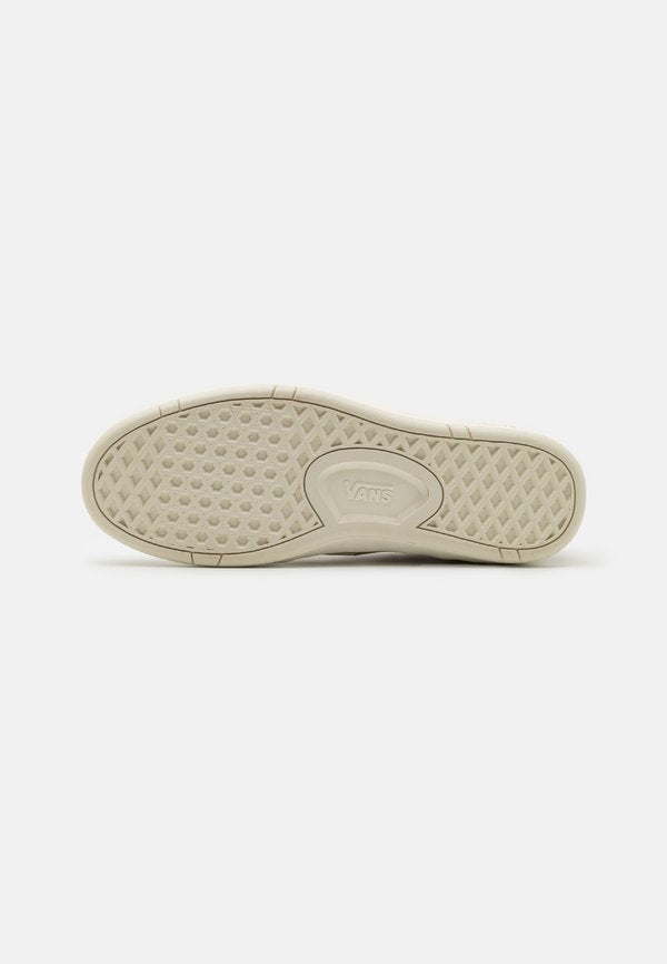 Vans LOWLAND UNISEX