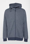 INDICODE JEANS STING