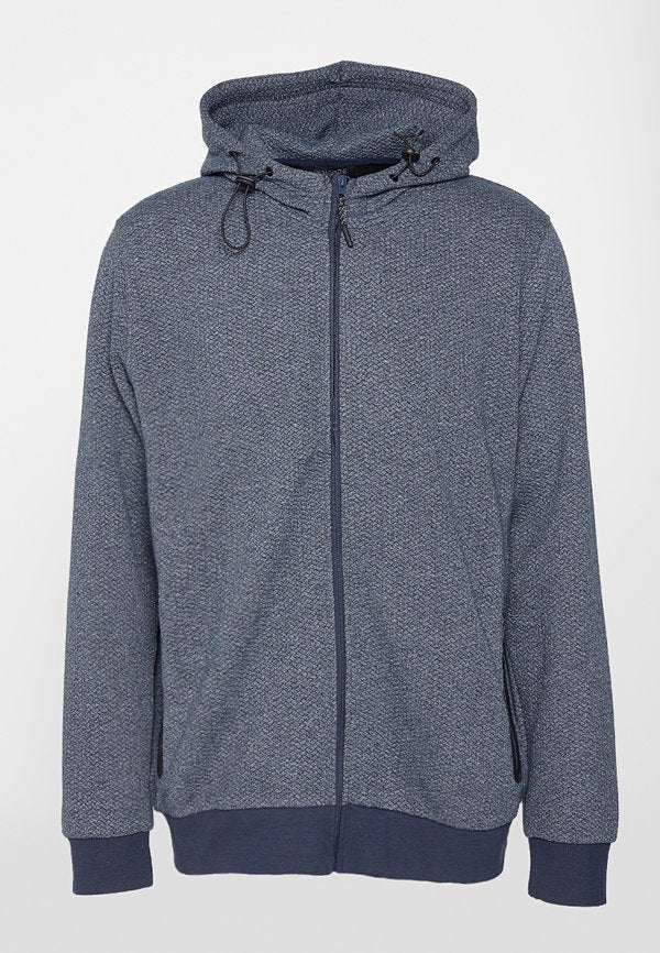 INDICODE JEANS STING