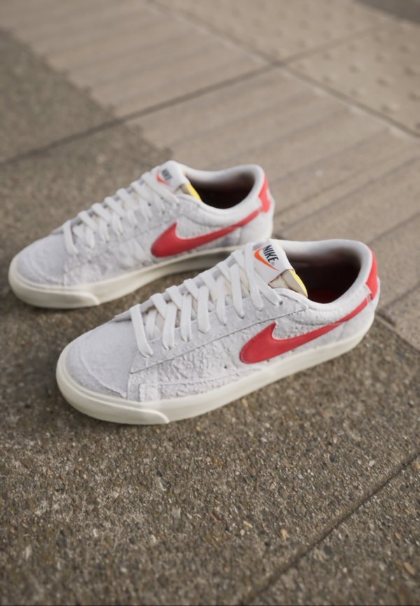 Nike Sportswear BLAZER LOW 77 VINTAGE