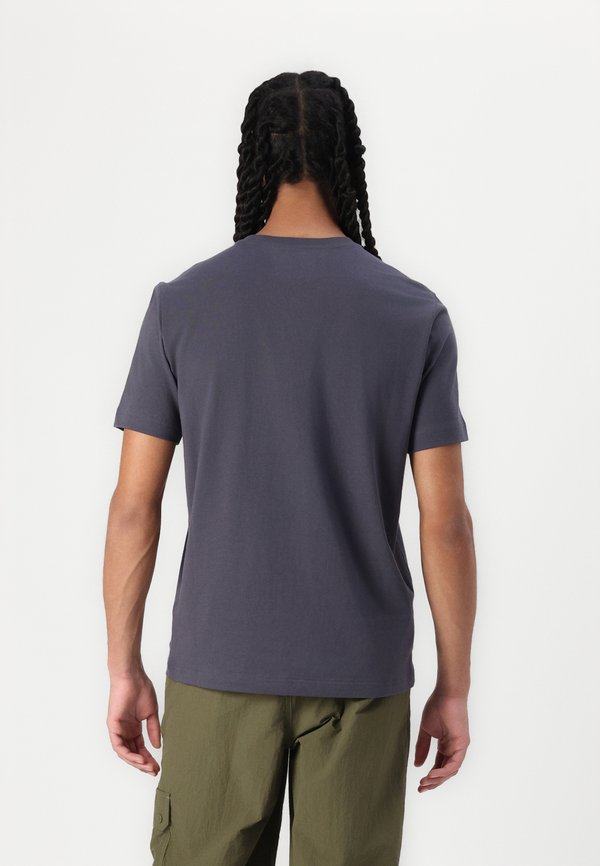 Champion Rochester CREW NECK UNISEX