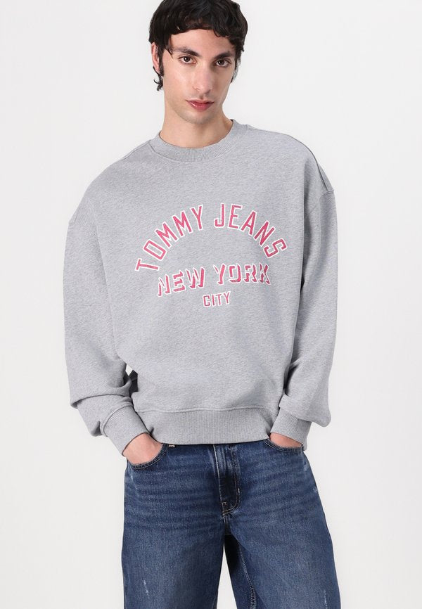 Tommy Jeans OVERDYED