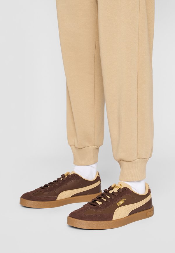 Puma CLUB UNISEX