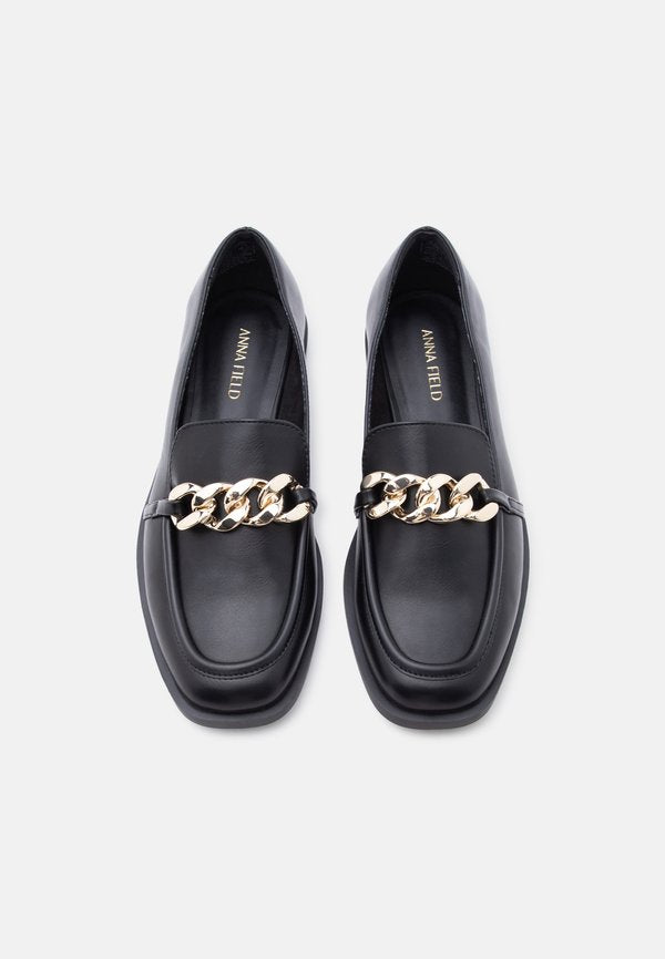 Anna Field by Zalando
