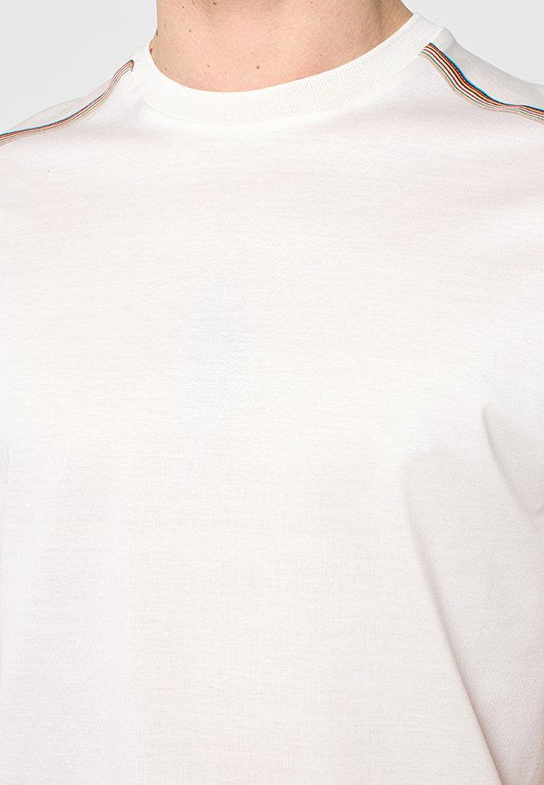 Paul Smith