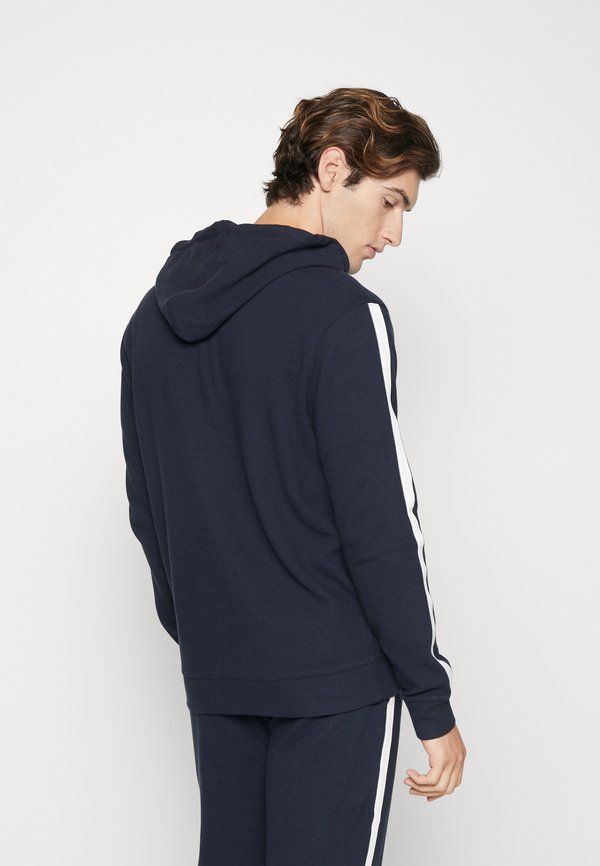 Tommy Hilfiger HOODIE ESTABLISHED
