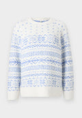 ONLY ONLXMAS NORDIC