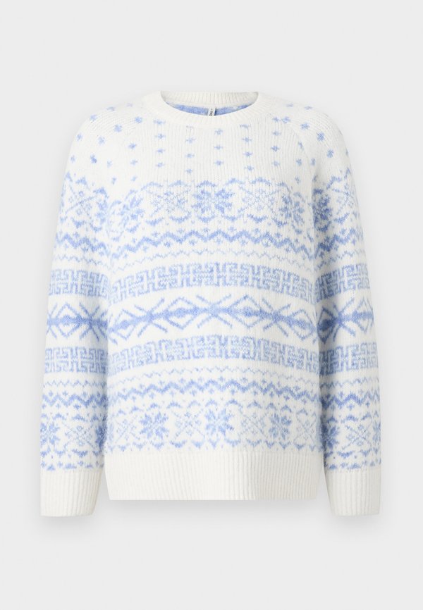 ONLY ONLXMAS NORDIC