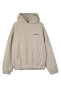 Pegador BARD HOODIE