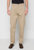 Lindbergh RELAXED FIT