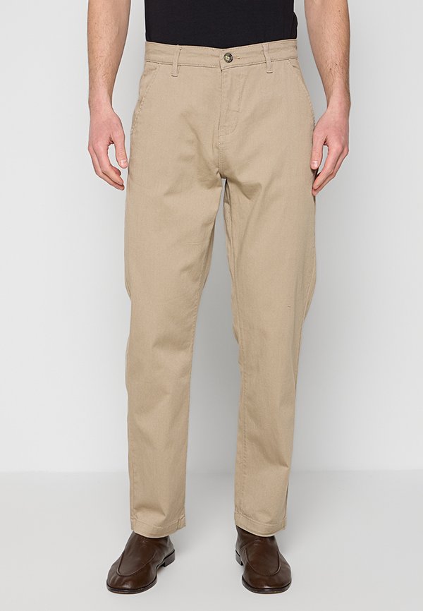 Lindbergh RELAXED FIT