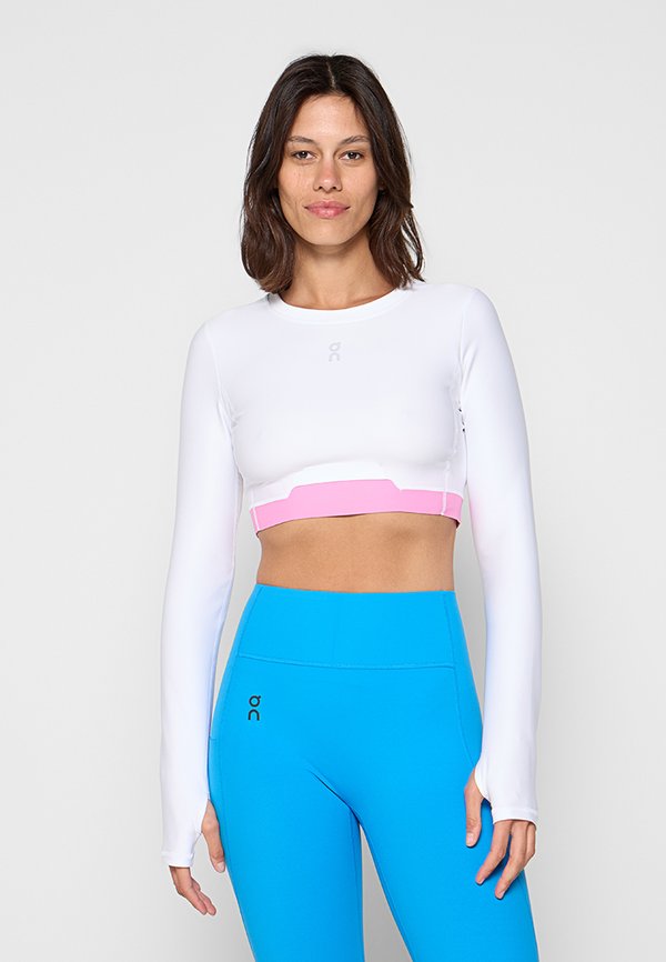 On