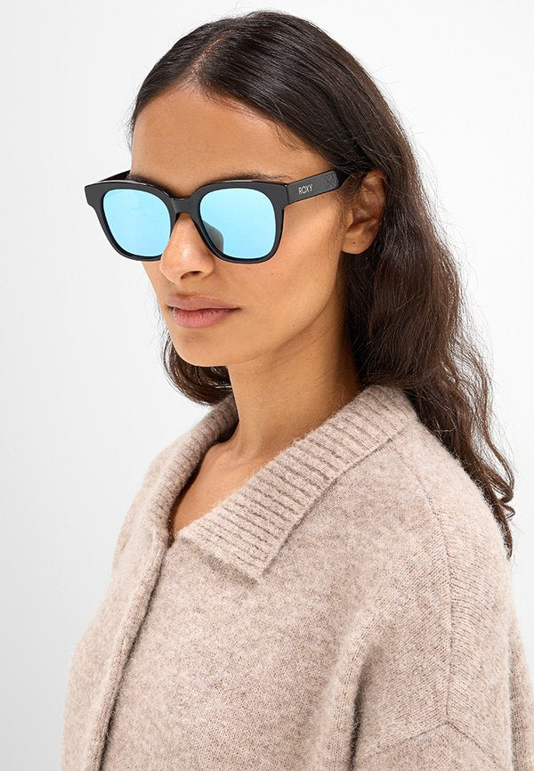 Roxy ROX SUN RX7006