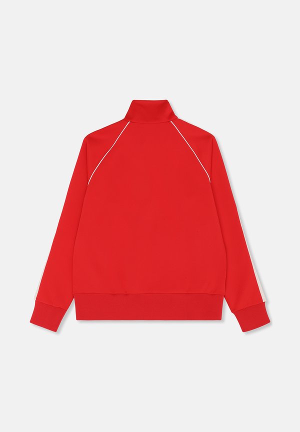 Fila APPAREL MARLIANO REGULAR TAPED TRACK