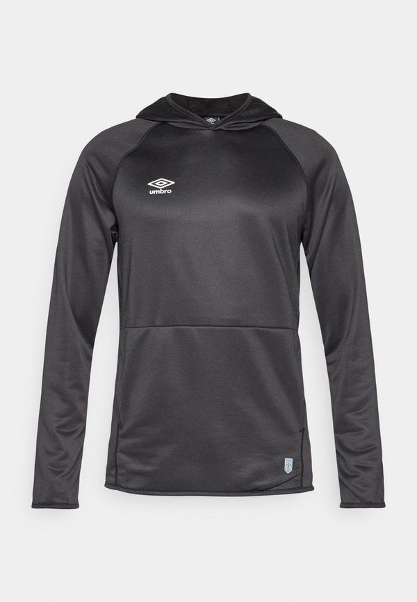 Umbro