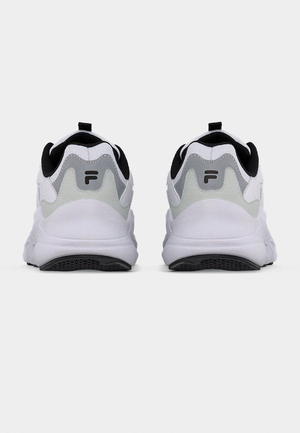 Fila COLLENE