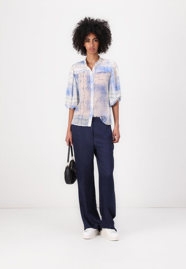TWINSET TROUSERS