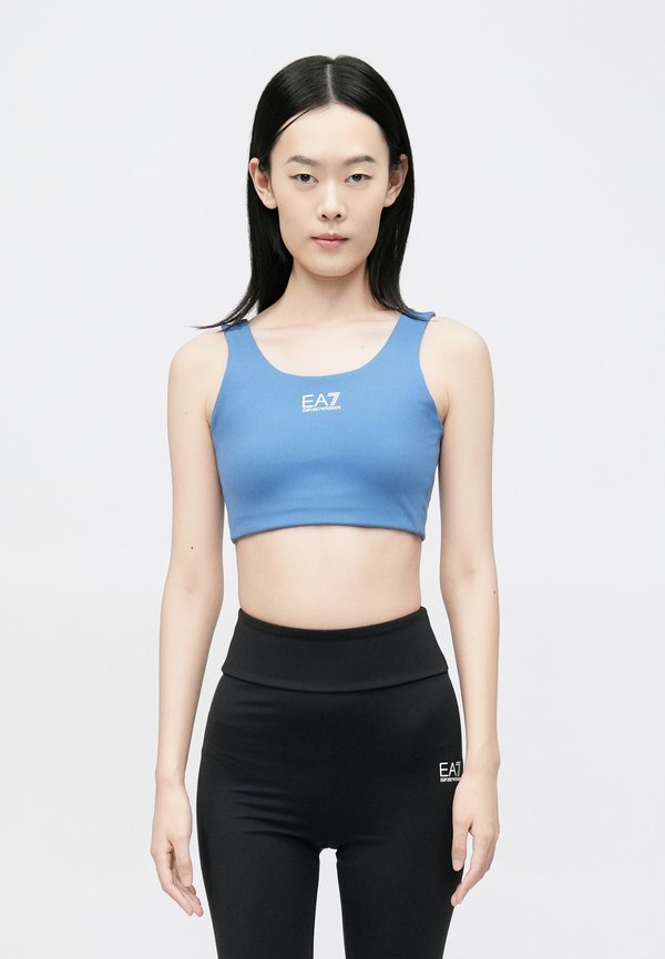 EA7 Emporio Armani SPORT BRA