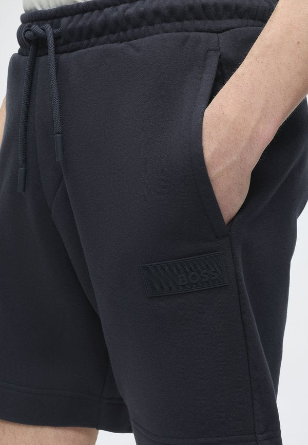 BOSS SHORTS