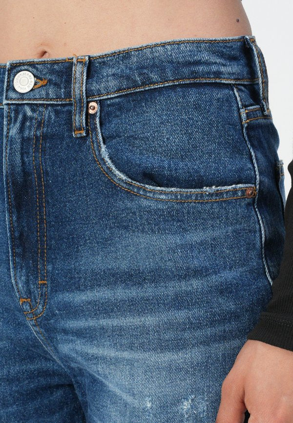 Tommy Jeans