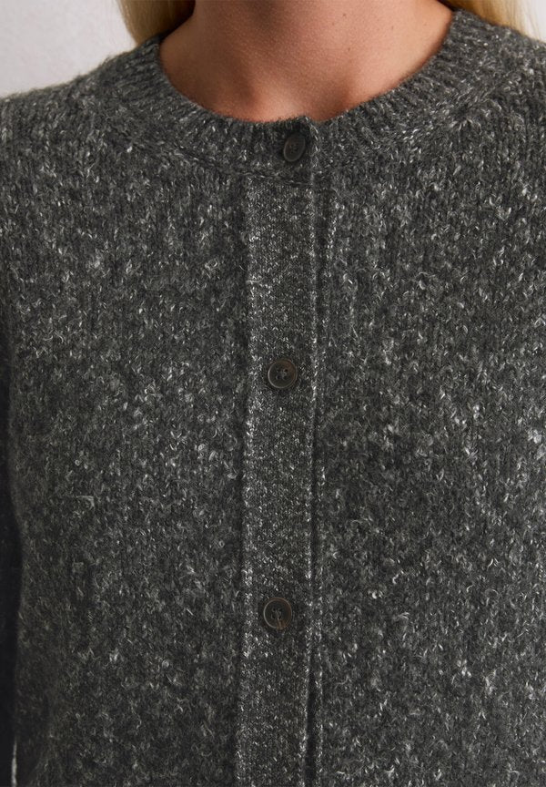 Marc O'Polo LONGSLEEVE ROUND NECK