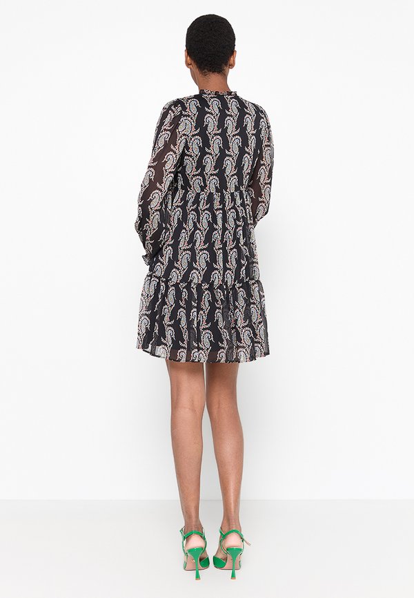 Claudie Pierlot